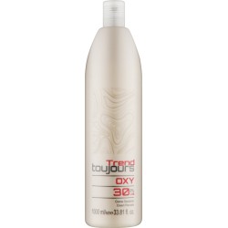 Oksidavimo emulsija 30vol/...