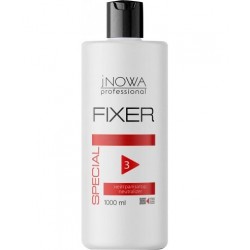 Perm neutralizer FIXSER...