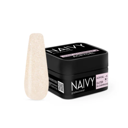ACRIL GEL nail gel 30ml