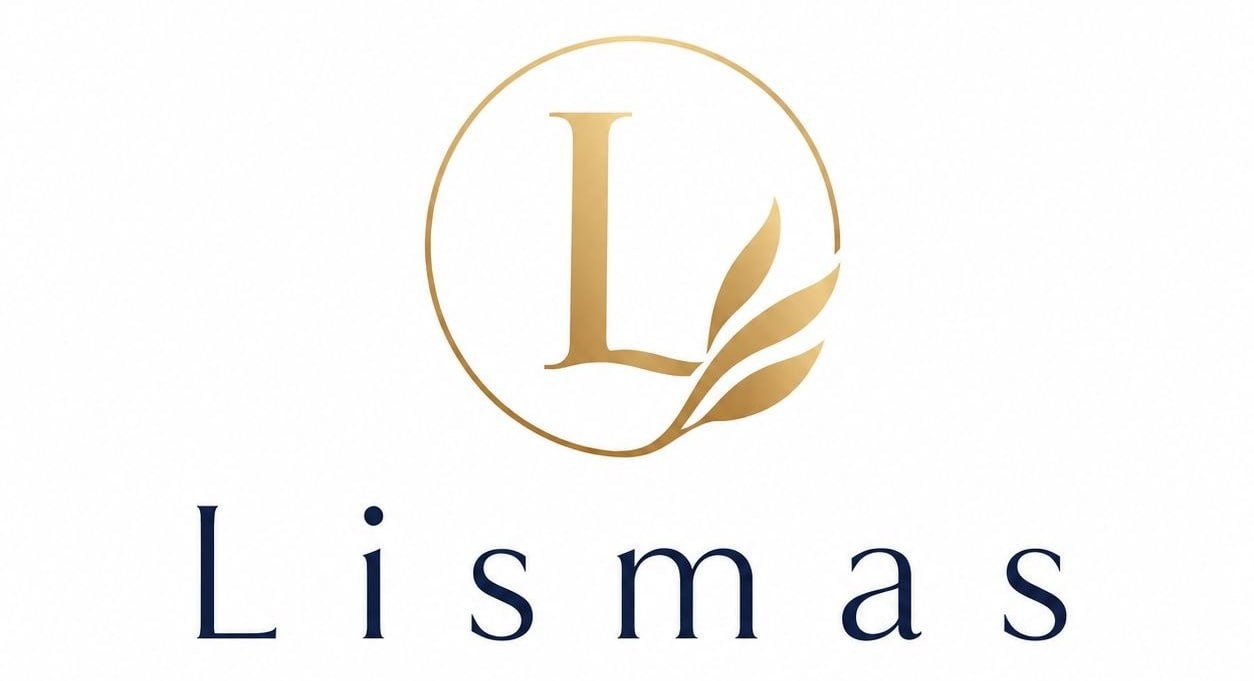 BEAUTYLINEUA