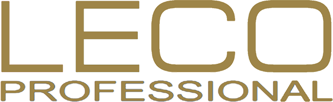 LECO