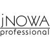 jNOWA