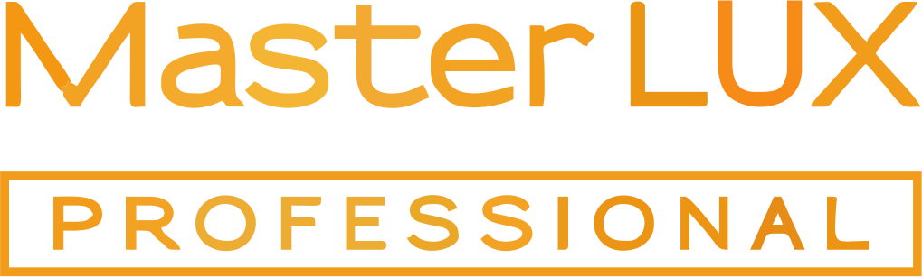 MASTER LUX